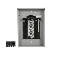Siemens SN