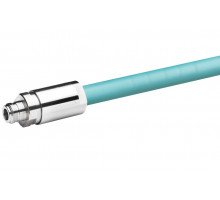 Siemens STECKKABEL