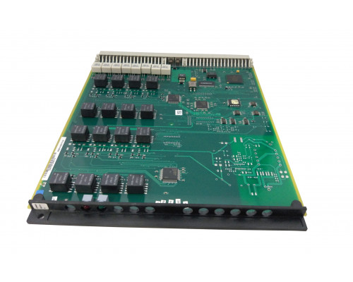 STMD3 для Hipath 4000