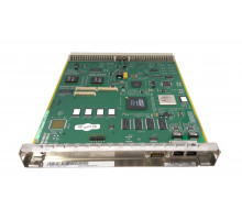 Siemens STMI