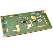 Siemens STMI:E(W)