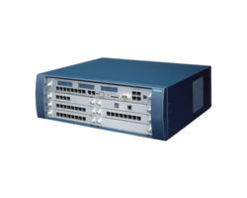 STRBR для HiPath 3300/3500