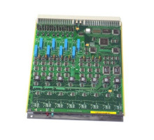 Siemens TM2LP для Hicom 300E/ 300H