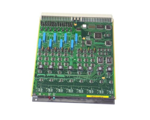 TM2LP для Hicom 300E/ 300H