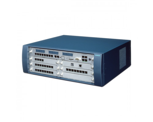 TMAMF для Hipath 3800