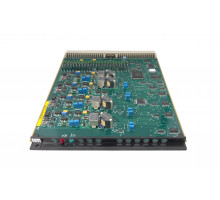 Siemens TMOM2 для Hipath 4000
