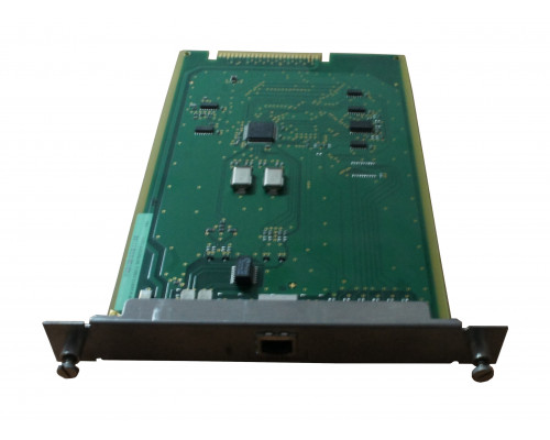 TS2RN для HiPath 3500