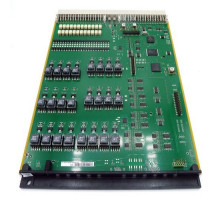 Siemens UP0E PCI Card