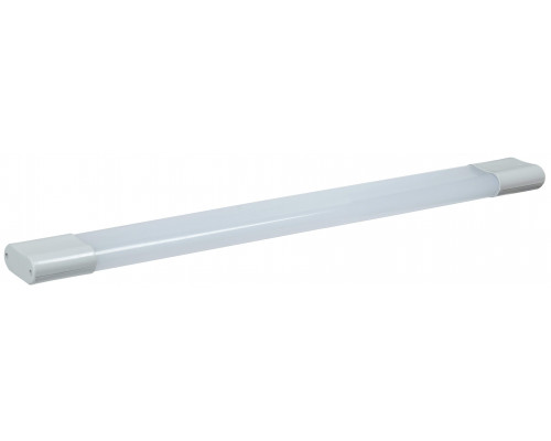 ДБО 6001 18Вт 4000К IP40 600 мм (LDBO0-6001-18-4000-K01) Светильник LED, металл