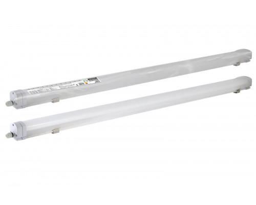ДПП 1200 32Вт 4000К 2400лм IP65 (SQ0366-0128) Светодиодный светильник LED