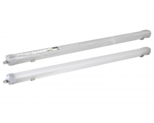 ДПП 1200 32Вт 6500К 2400лм IP65(SQ0366-0129) Светодиодный светильник LED