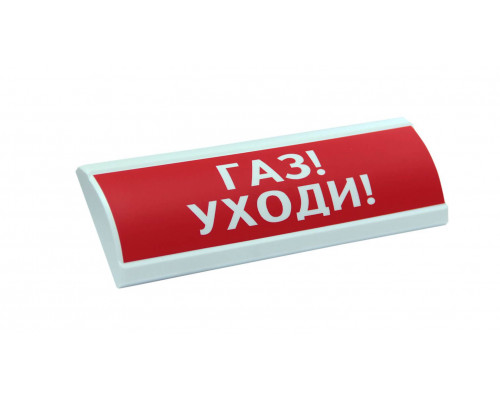ЛЮКС-24-К 