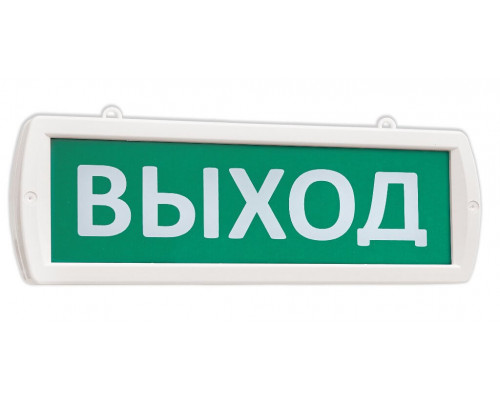 Топаз 220-РИП-ОП 