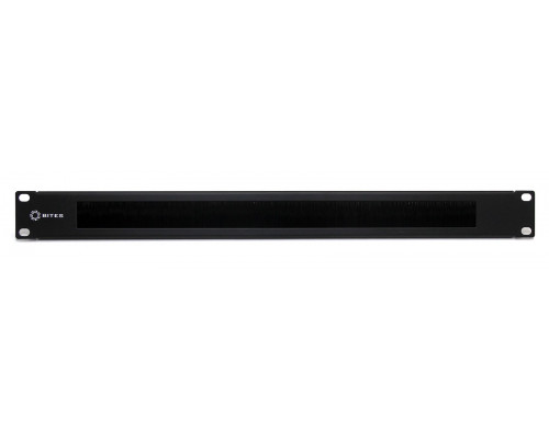 APC611038/CM-102 (CM-102B) Кабельный органайзер 19