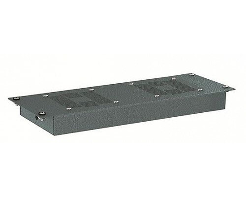 R5VSIT6002FG Потолочный модуль для крыши 600 мм