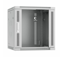 SH-05F-12U60/45-R (10762c) Шкаф настенный 19