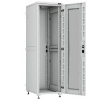 TFI-426080-GHMH-R-BK Напольный шкаф серии Lite II 19