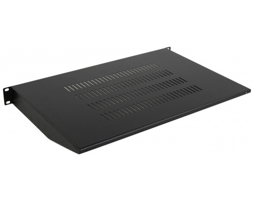 CS-203B Полка 19