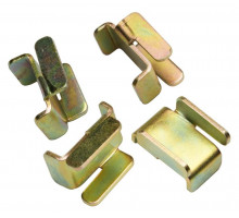 JI03 (7772c) (4 шт) Комплект для скрепления шкафов серии SH-05C/ND-05C