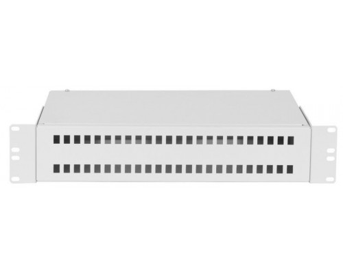 NMF-RP48SC-WS-ES-2U-GY Кросс оптический 19