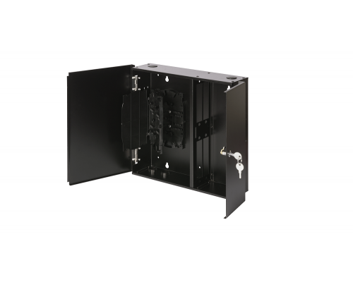 NMF-WP48-BLANK-IB-P-BK Кросс оптический