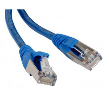 PC-LPM-STP-RJ45-RJ45-C5e-1.5M-LSZH-BL Патч-корд медный