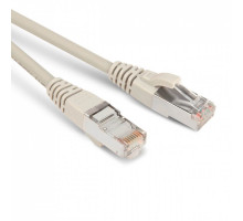 PC-LPM-STP-RJ45-RJ45-C5e-1.5M-LSZH-GY Патч-корд медный