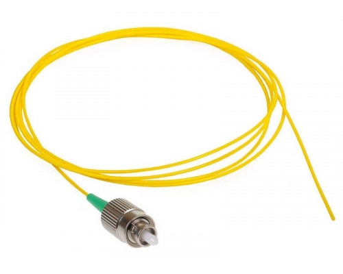 PT-FC/APC-9-1,5m (8291c) Пигтейл оптический