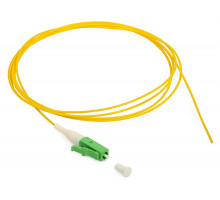 PT-LC/APC-9-1,5m (8296c) Пигтейл оптический