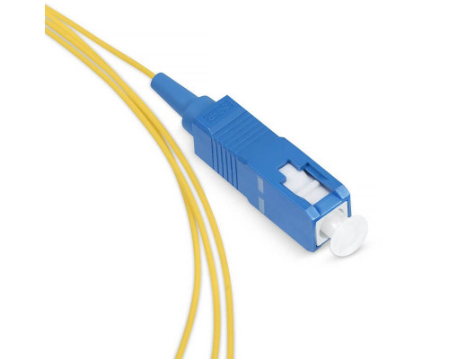 PT-SC-9 (7328c) Пигтейл оптический