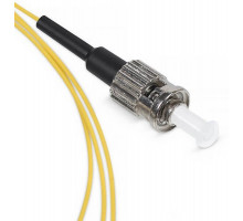 PT-ST-9 (7331c) Пигтейл оптический