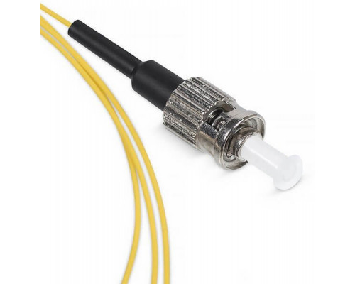 PT-ST-9 (7331c) Пигтейл оптический