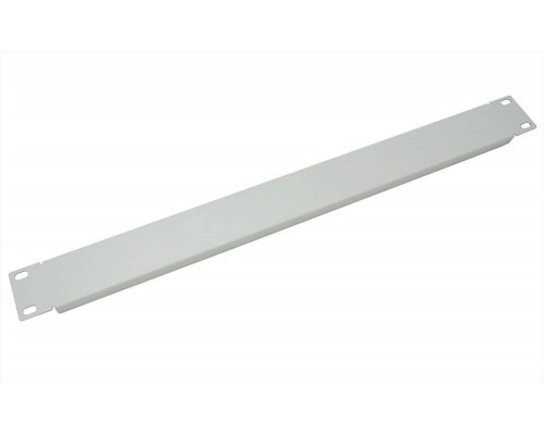 SH-J019-1U (7080c) Фальш-панель