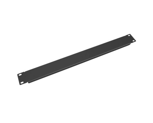 SH-J019-1U-BK (8638c) Фальш-панель