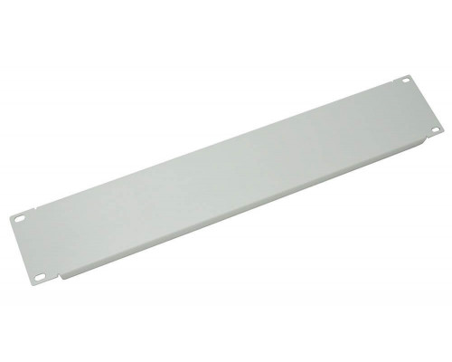 SH-J019-2U (7081c) Фальш-панель