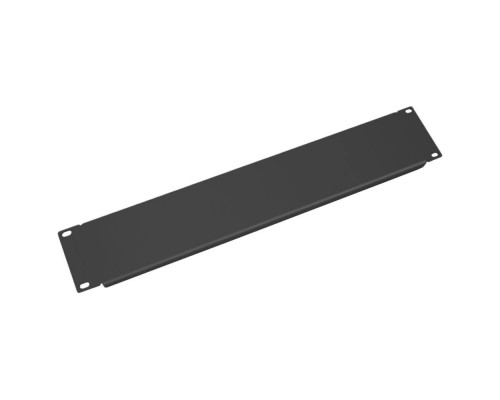 SH-J019-2U-BK (8639c) Фальш-панель