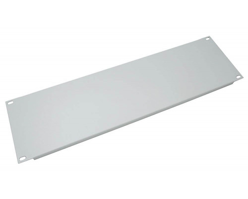 SH-J019-3U (7751c) Фальш-панель