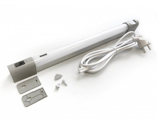 TL19-LED-10W-EU Осветительная панель 19'