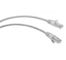 PC-FTP-RJ45-Cat.6-10m-LSZH (7913c) Патч-корд медный