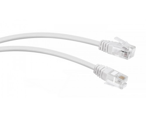 PC-TEL-RJ12-5m (7891c) Патч-корд медный