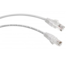 PC-UTP-RJ45-Cat.6-0.5m-LSZH (8876c) Патч-корд медный
