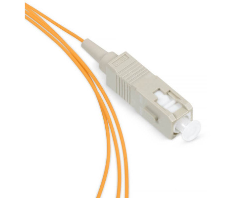 PT-SC-62.5 (7327c) Пигтейл оптический