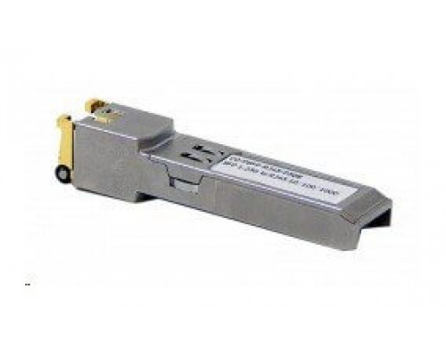 CO-PSFP-RJ45-P508 SFP-модуль