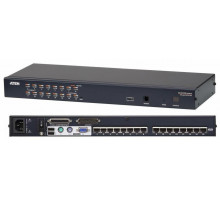 KH1516A-AX-G Переключатель
