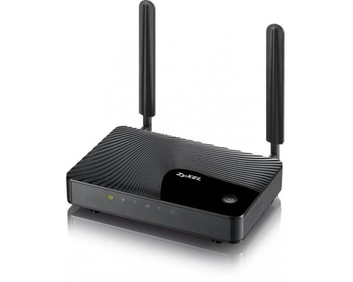 LTE3301-M209-EU01V1F Маршрутизатор Wi-Fi