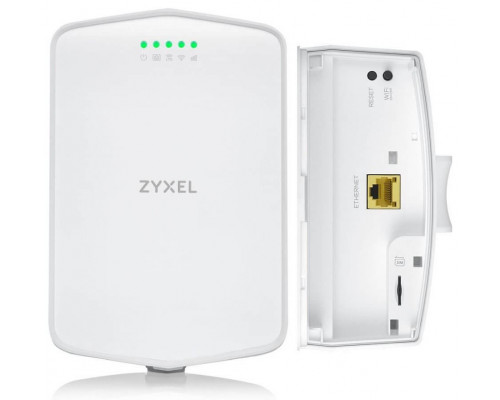 LTE7240-M403-EU01V1F Точка доступа