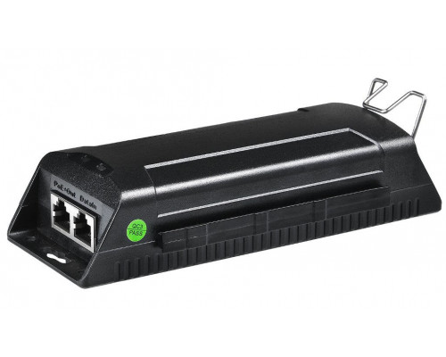 RVi-1NPI300 Инжектор PoE