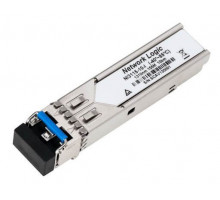 SF-S01-I (NI3115-10-I) SFP-модуль двухволоконный