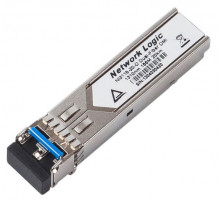 SF-S02-D (NI3115-20-D) SFP-модуль двухволоконный