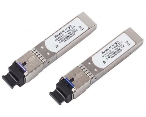 SF-W02/A (NC3115-20) SFP-модуль